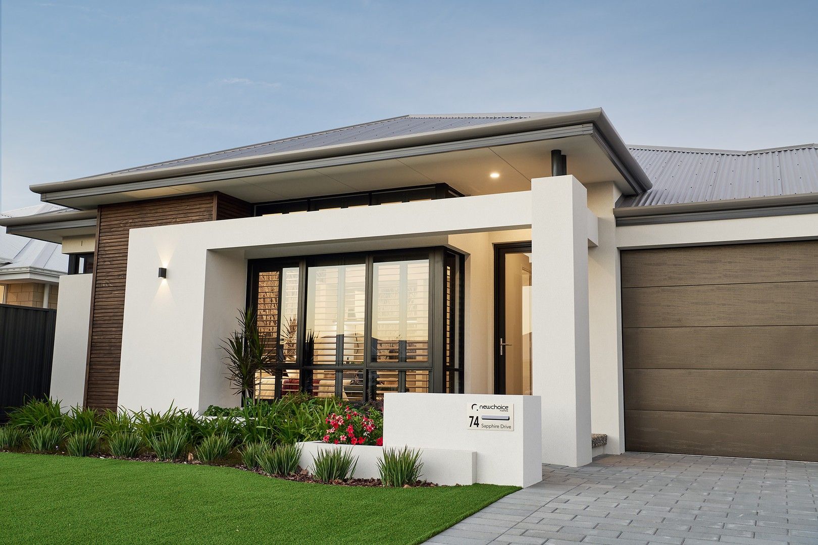 New House & Land in , PADBURY WA, 6025