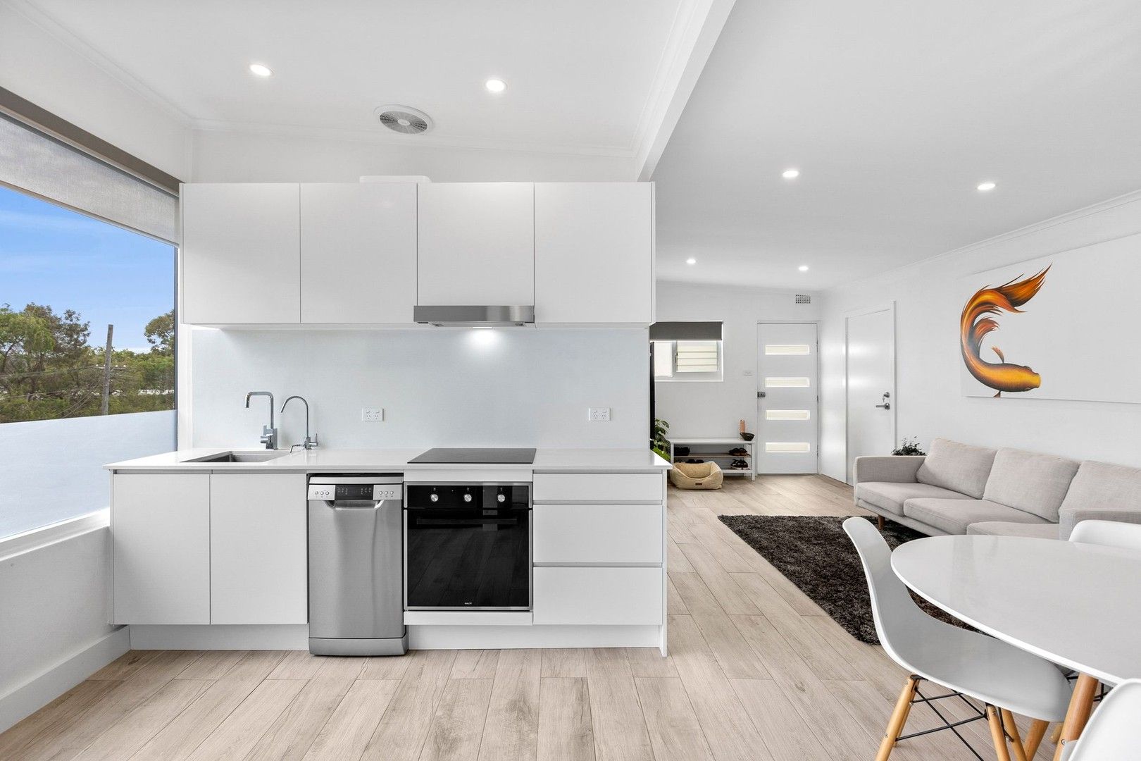 63 Middleton Road, Cromer NSW 2099 Apartment For Rent Domain