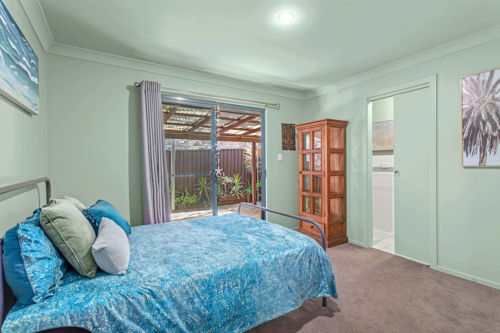 Additional image 7 of 1/34 Surfview Avenue, Forster NSW 2428
