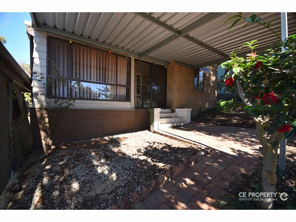 15 Post Office Road, Lobethal SA 5241