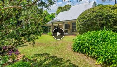 Picture of 18 Witham Road, MALENY QLD 4552