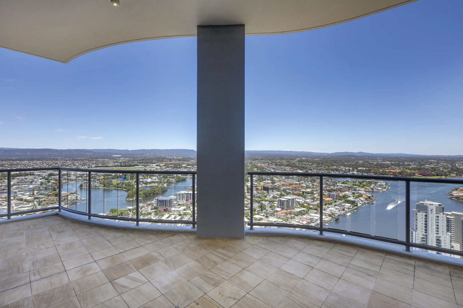 Additional image 27 of 2471/23 Ferny Avenue, Surfers Paradise QLD 4217