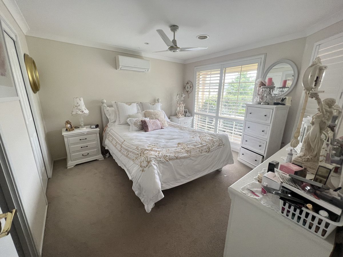 23 Westbrook Crescent, Bowral NSW 2576 House For Rent Domain