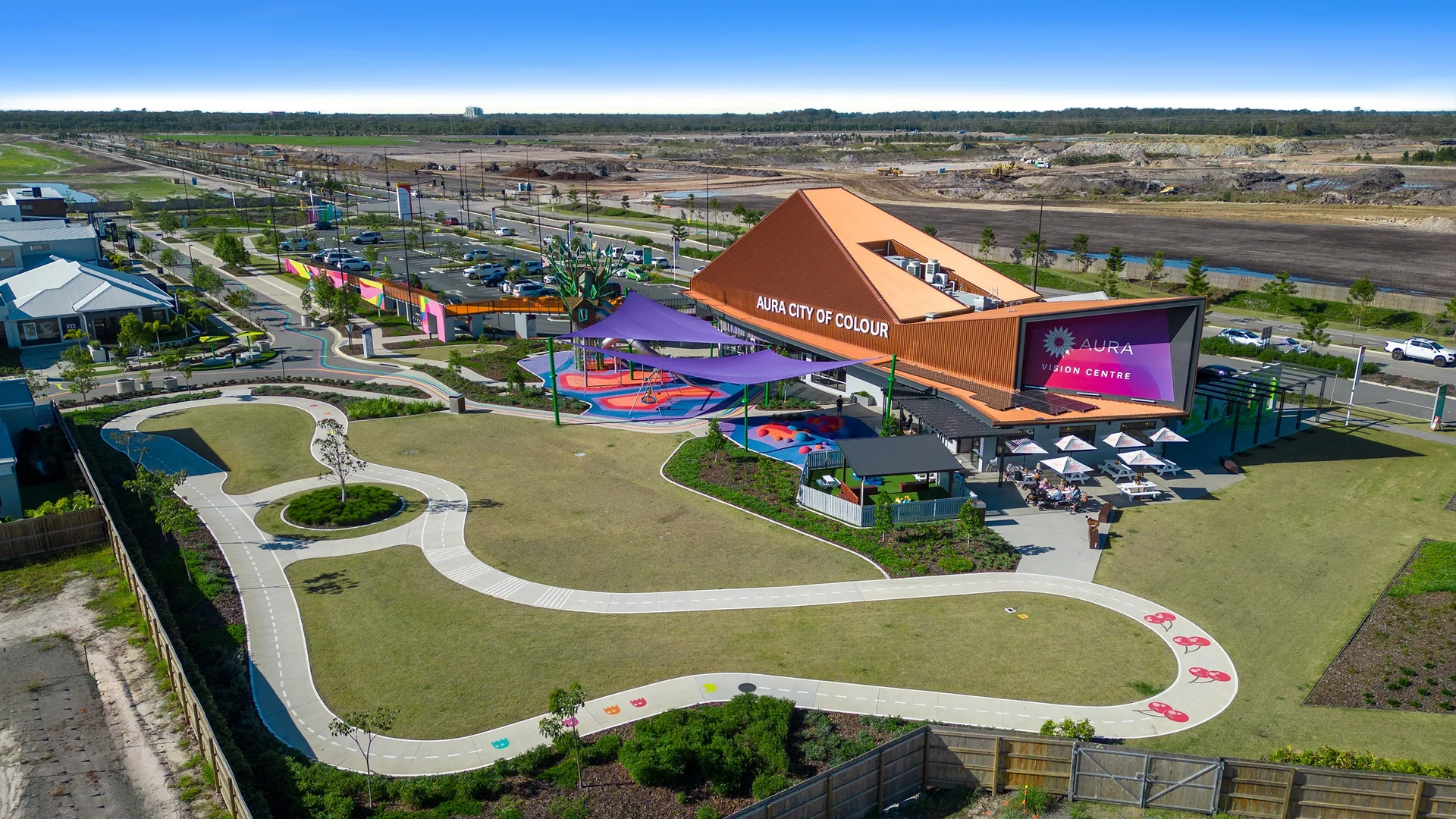 Additional image 21 of 16 Blue Drive, Banya QLD 4551