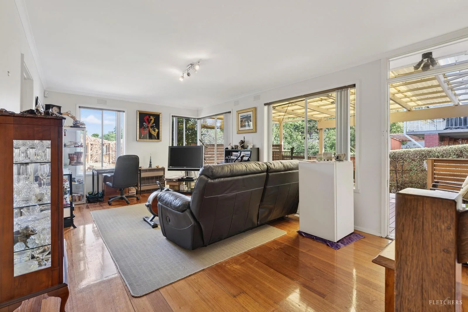 Additional image 8 of 15 Caringal Avenue, Doncaster VIC 3108