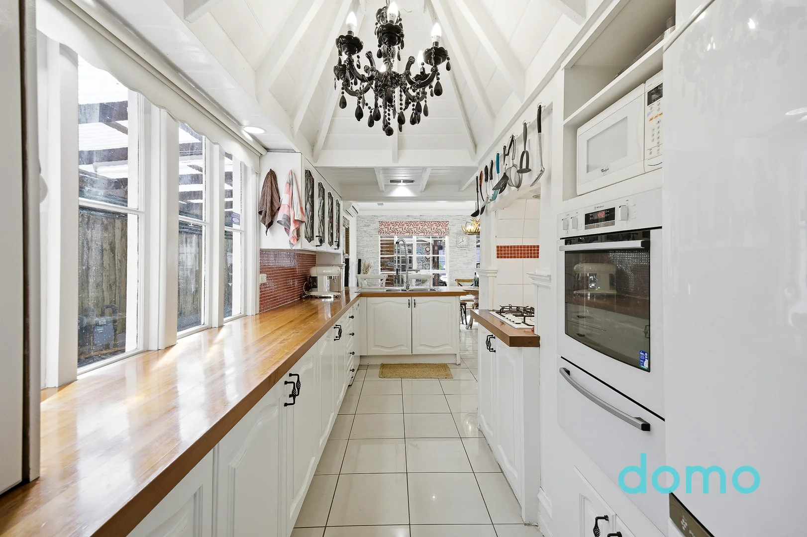 Additional image 9 of 3 Sheridan Avenue, Frankston VIC 3199