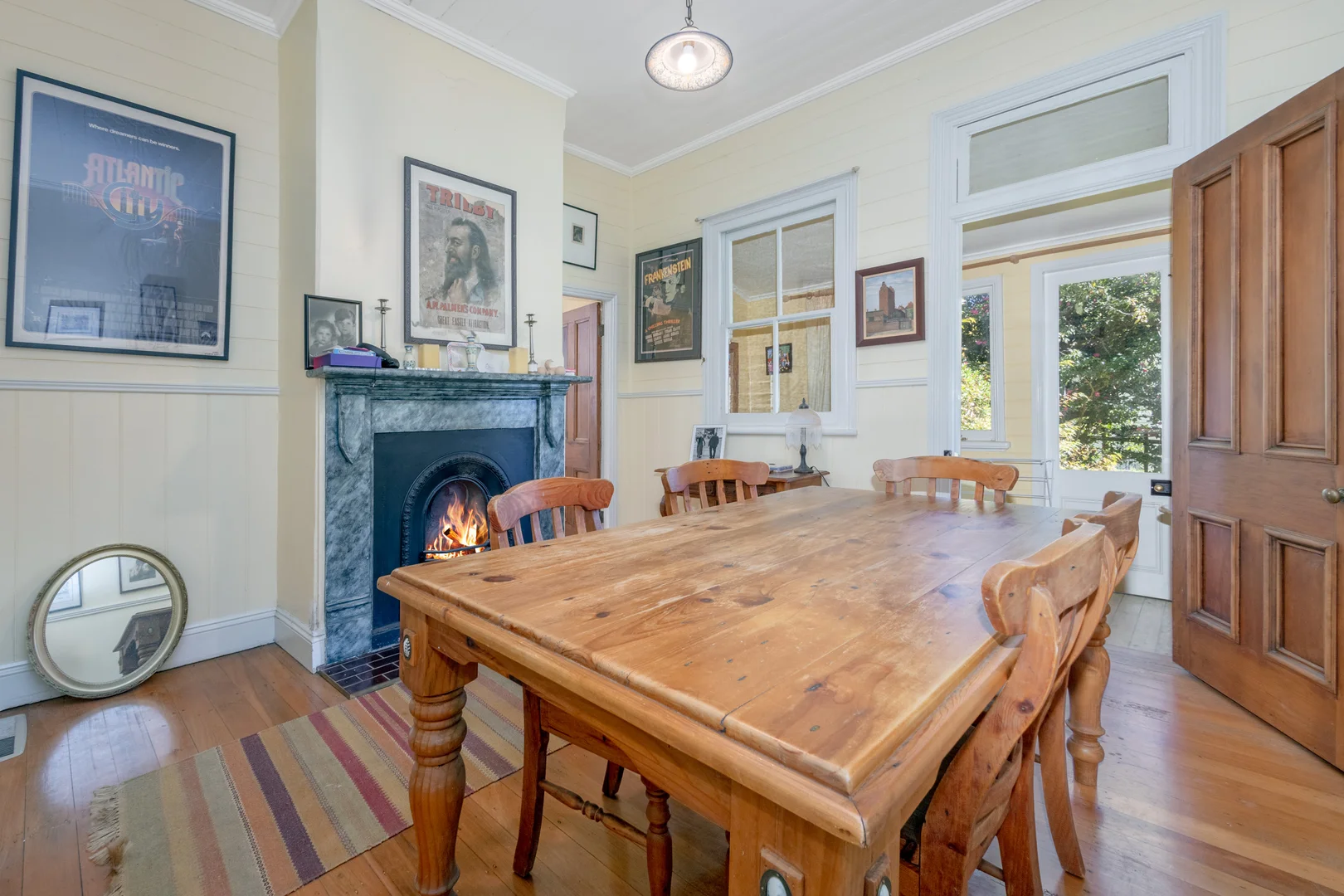 Additional image 7 of 32 Backhouse Street, Wentworth Falls NSW 2782