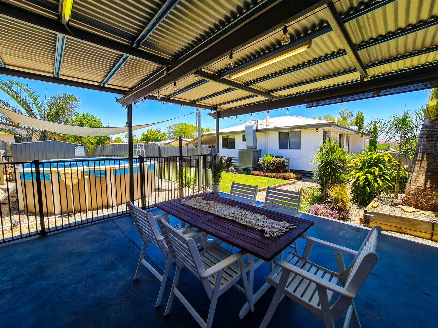 4 Rosella Avenue, Mount Isa QLD 4825, Image 0