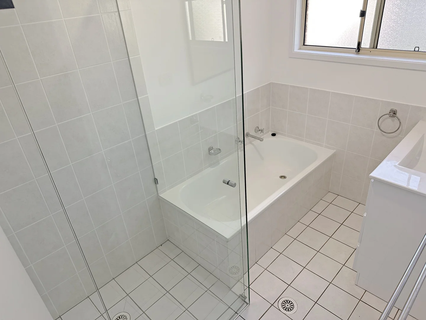 Additional image 10 of 1A Anzac Parade, Toronto NSW 2283