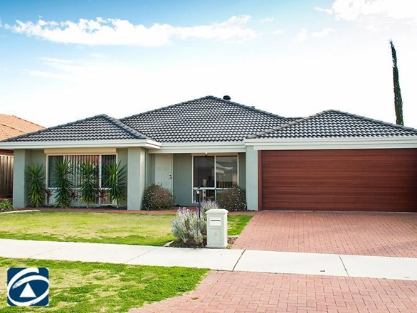 9 Leedon Drive, Ellenbrook WA 6069