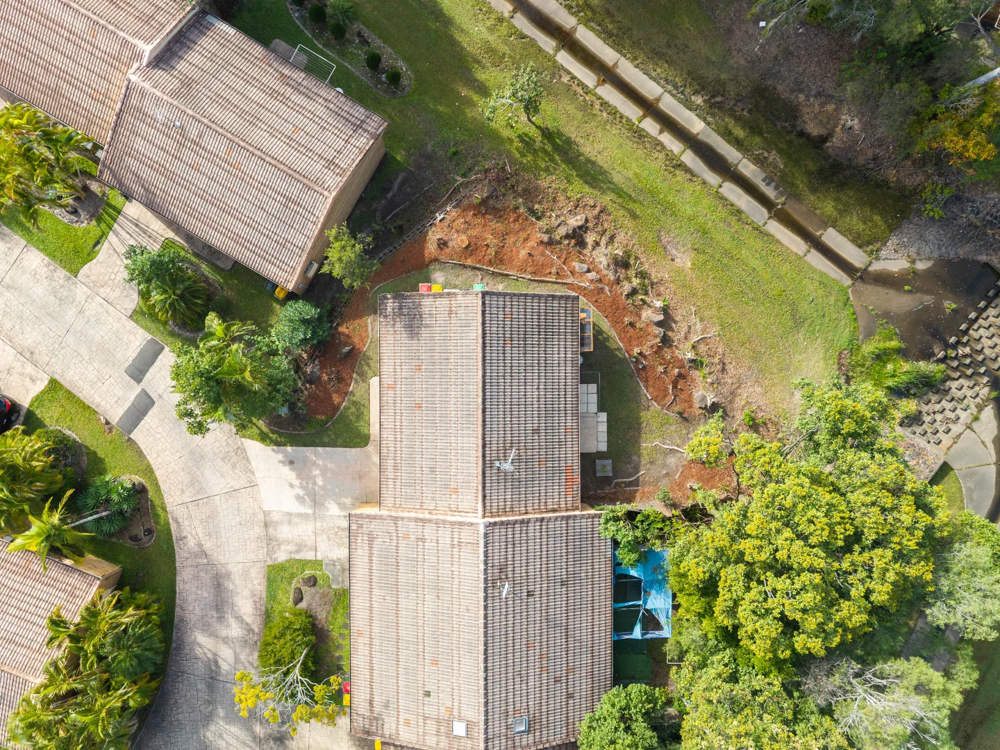 Image 22