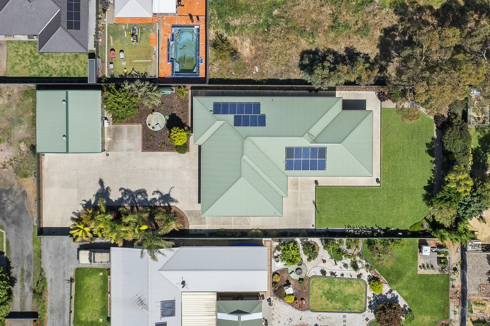 Image 29