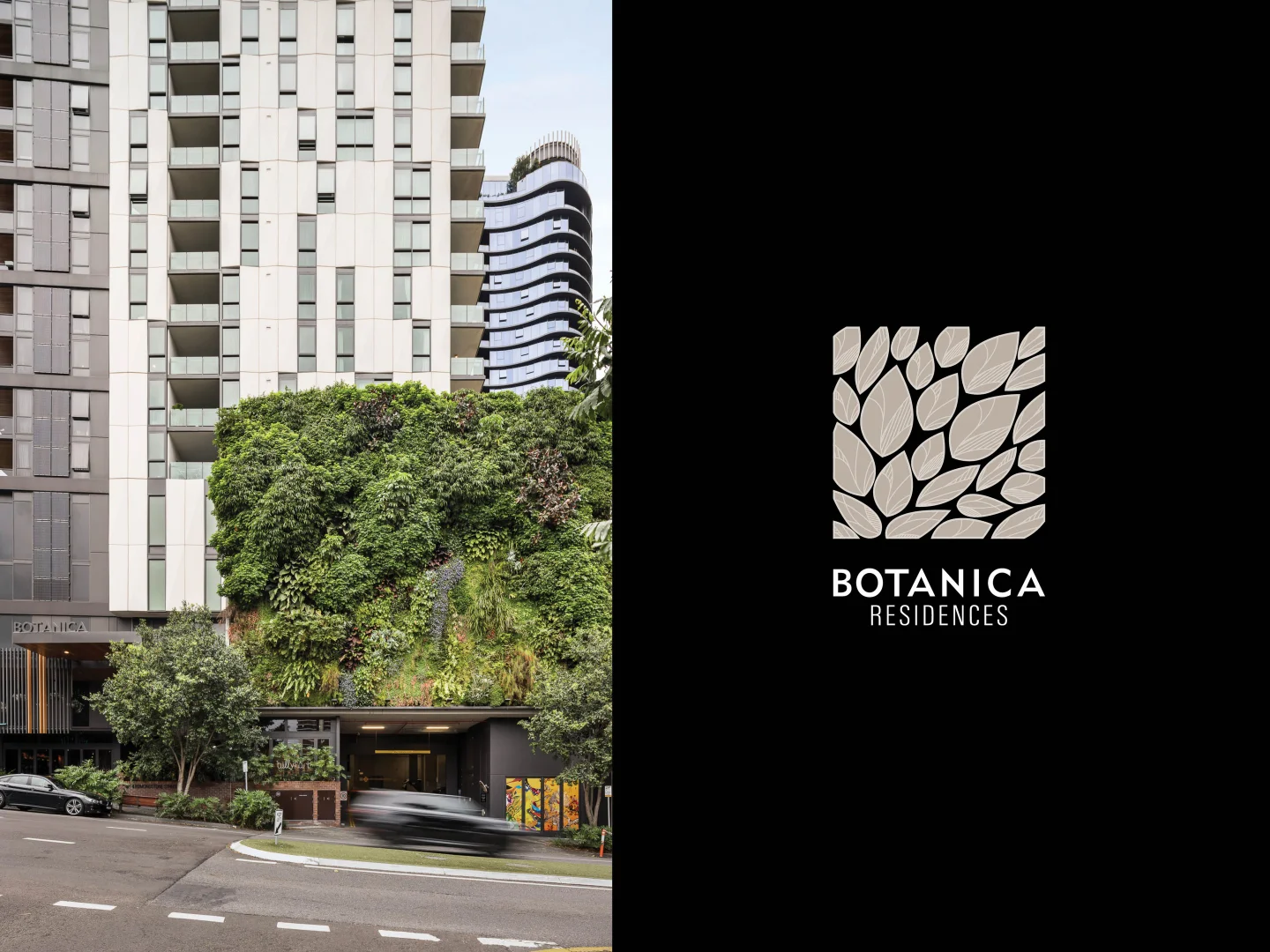 Additional image 21 of 1407/4 Edmondstone Street, South Brisbane QLD 4101