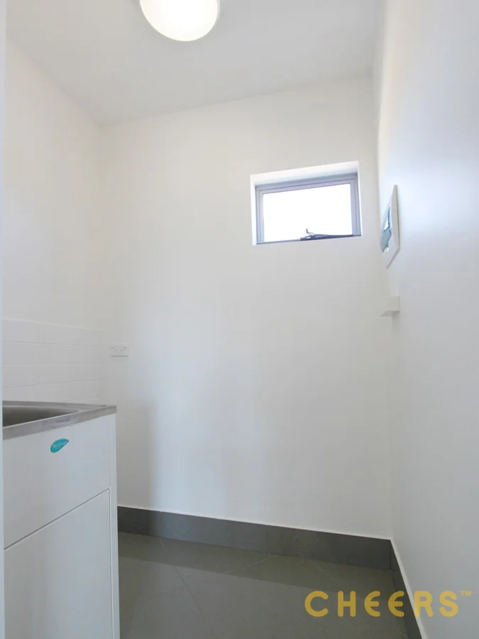 Additional image 11 of 8/32 Redfern Street, Morningside QLD 4170