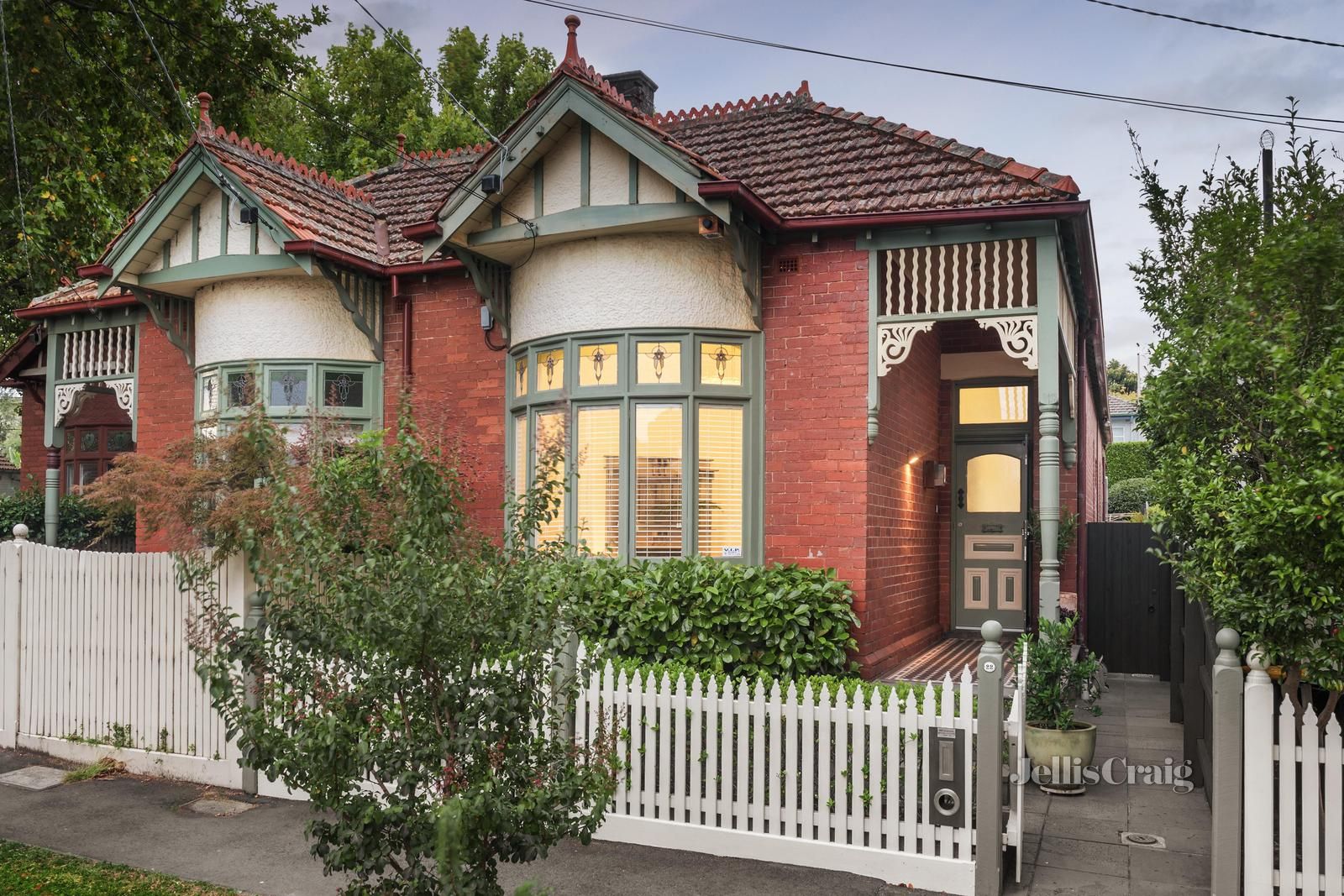 22 Godfrey Avenue, St Kilda East VIC 3183, Image 0