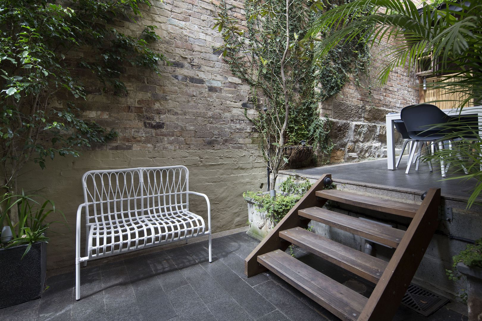 22 Bellevue Street, Surry Hills NSW 2010, Image 2