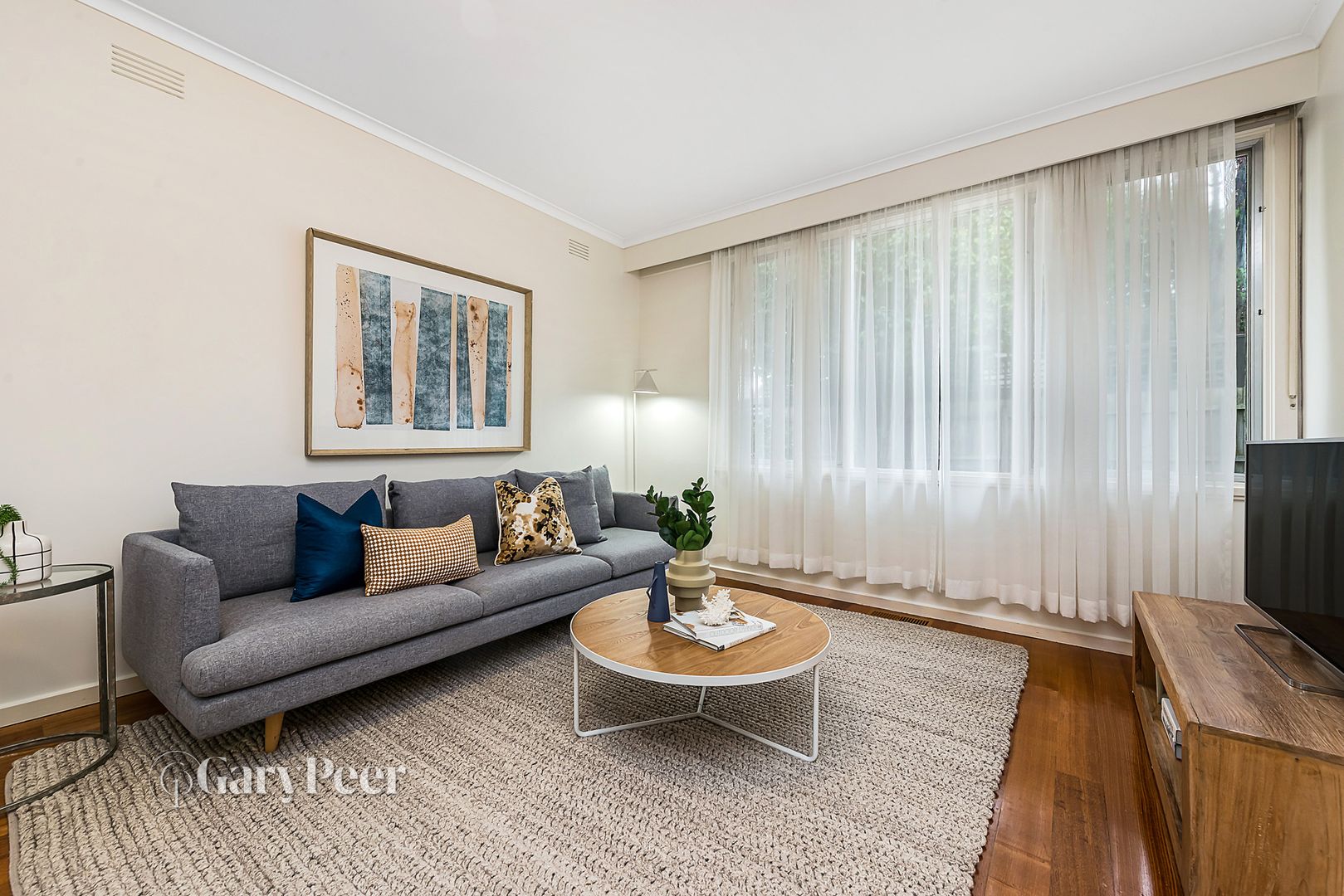 3/13 Linlithgow Street, Caulfield North VIC 3161, Image 2