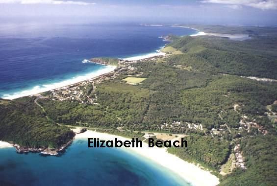 15B Ridgeline Court, Elizabeth Beach NSW 2428, Image 0