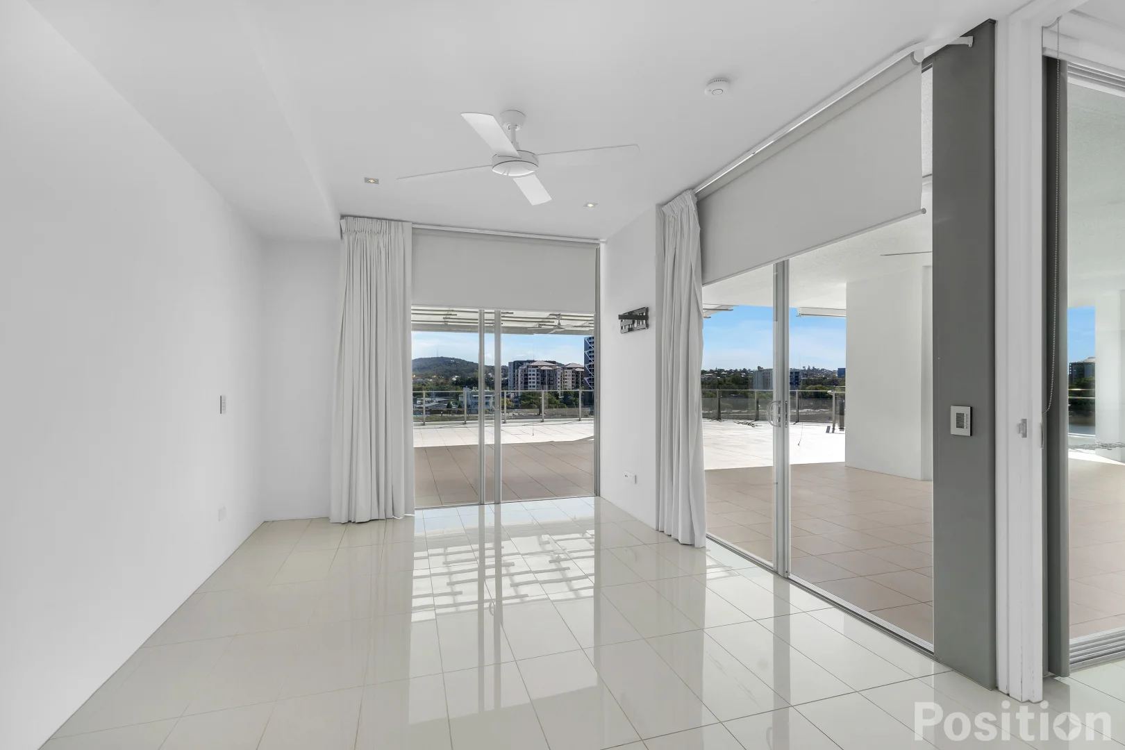 Additional image 8 of 1611/45 Duncan Street, West End QLD 4101