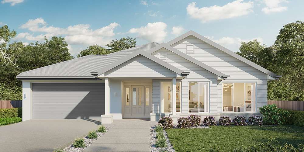 Lot 8 Proposed Rd, Cambewarra NSW 2540, Image 0
