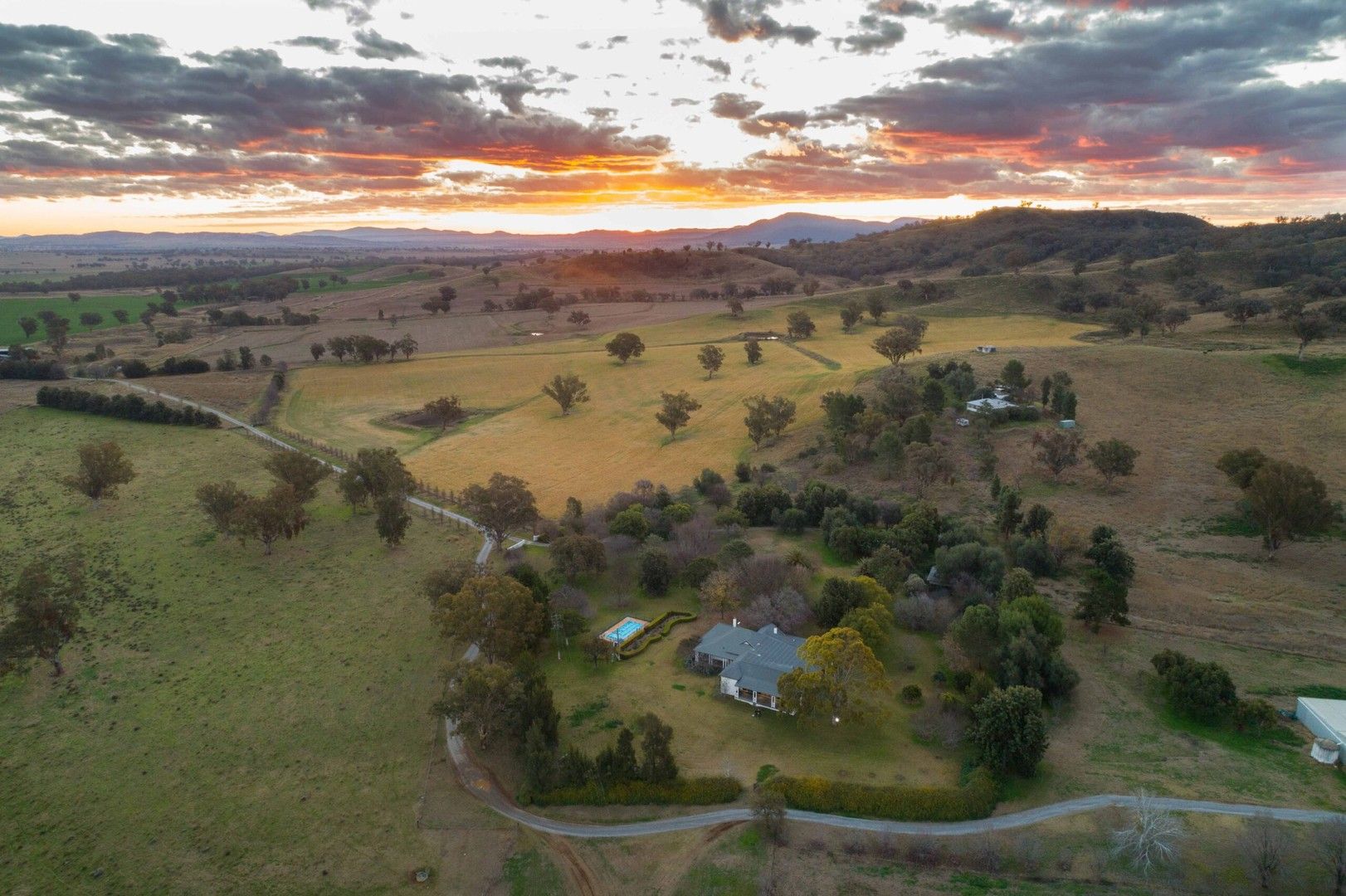 3486 Manilla Road, Manilla NSW 2346 House For Rent Domain