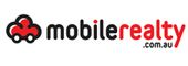 Logo for Qld Mobile Realty