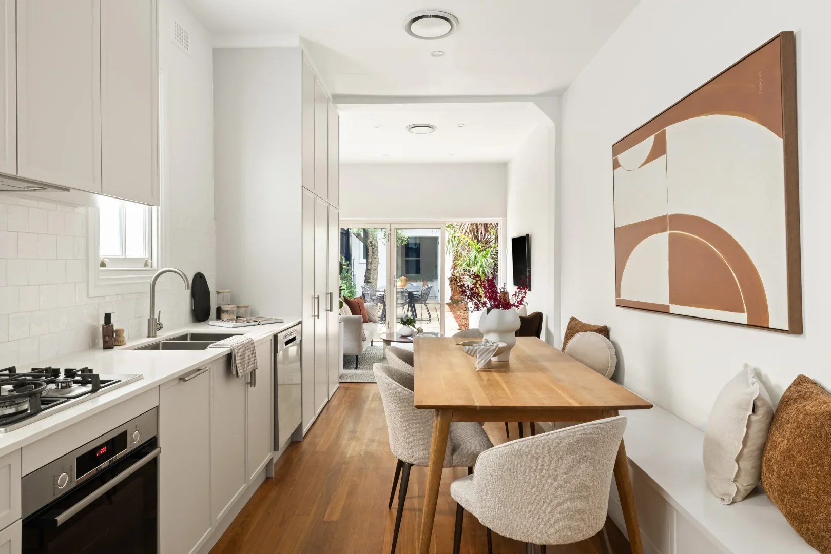 Additional image 4 of 45 Albion Street, Annandale NSW 2038