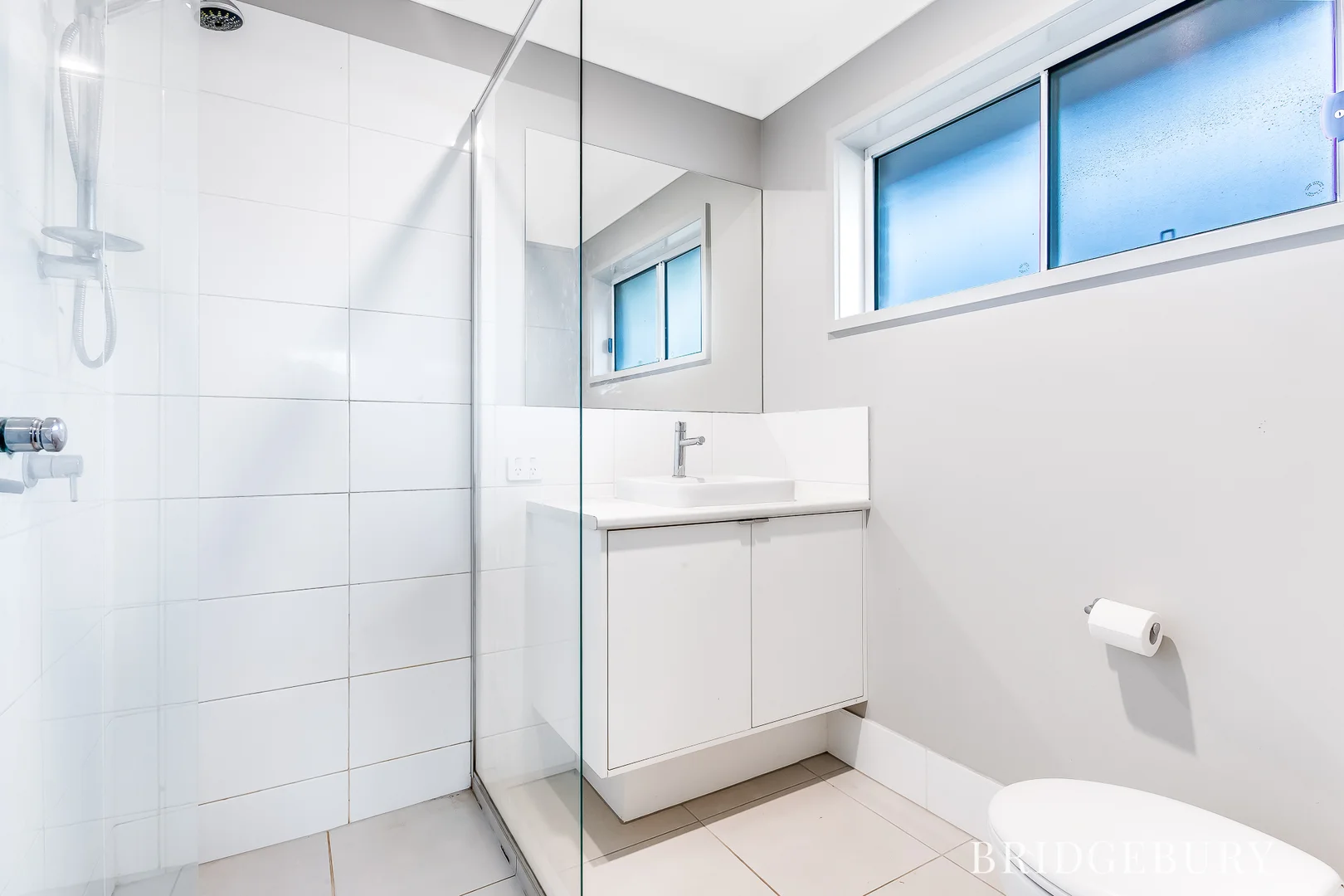 Additional image 8 of 11 Elandra Street, Burpengary QLD 4505