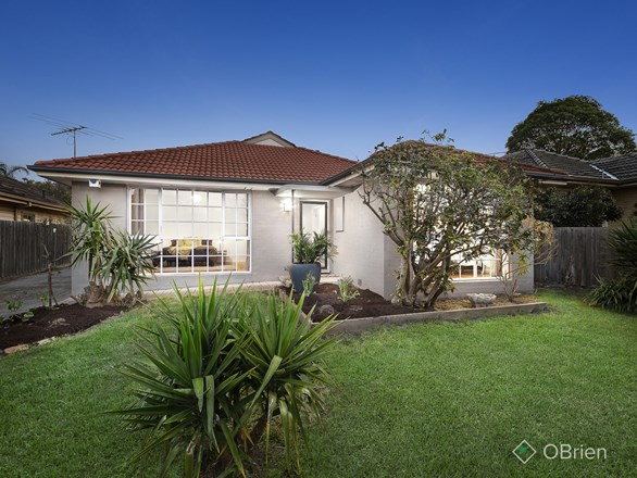 30 Weymar Street, Cheltenham VIC 3192