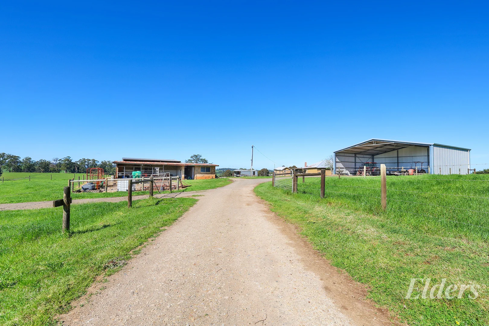 Additional image 3 of 955 Lardners Track & Lot 1 East West Road, Warragul VIC 3820