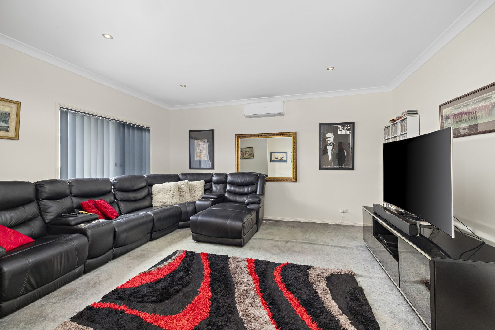 3 Bay Crest Place, Thornlands QLD 4164, Image 2