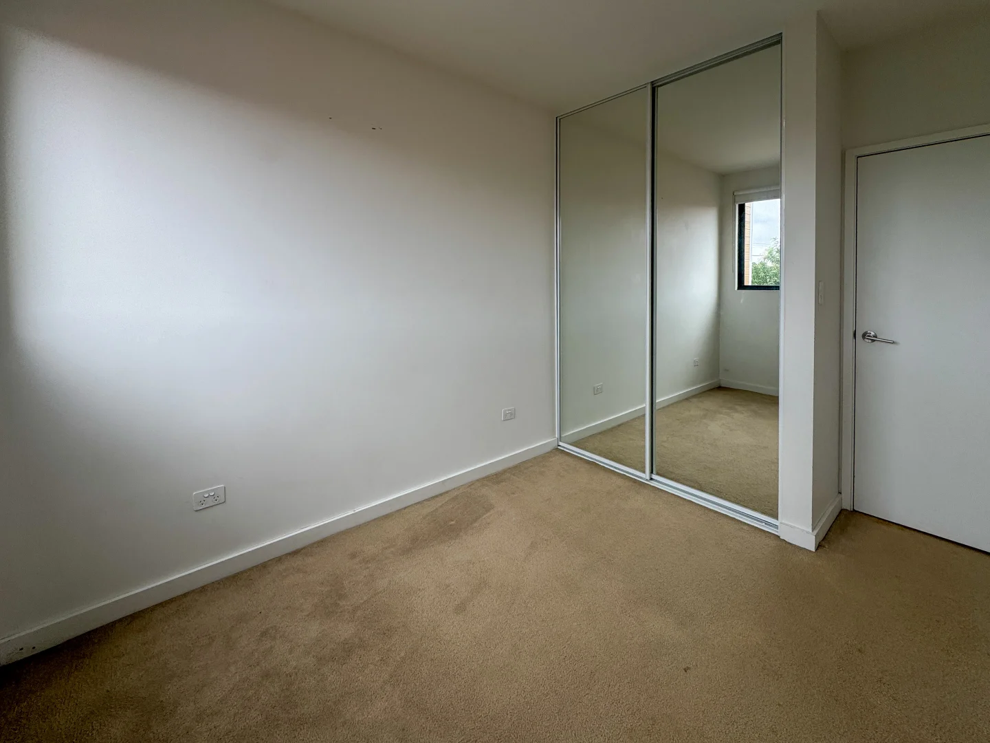 Additional image 5 of 10/118-120 Kingsgrove Road, Kingsgrove NSW 2208