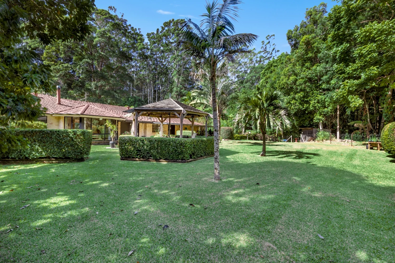 Additional image 21 of 38 Brotherglen Drive, Kew NSW 2439