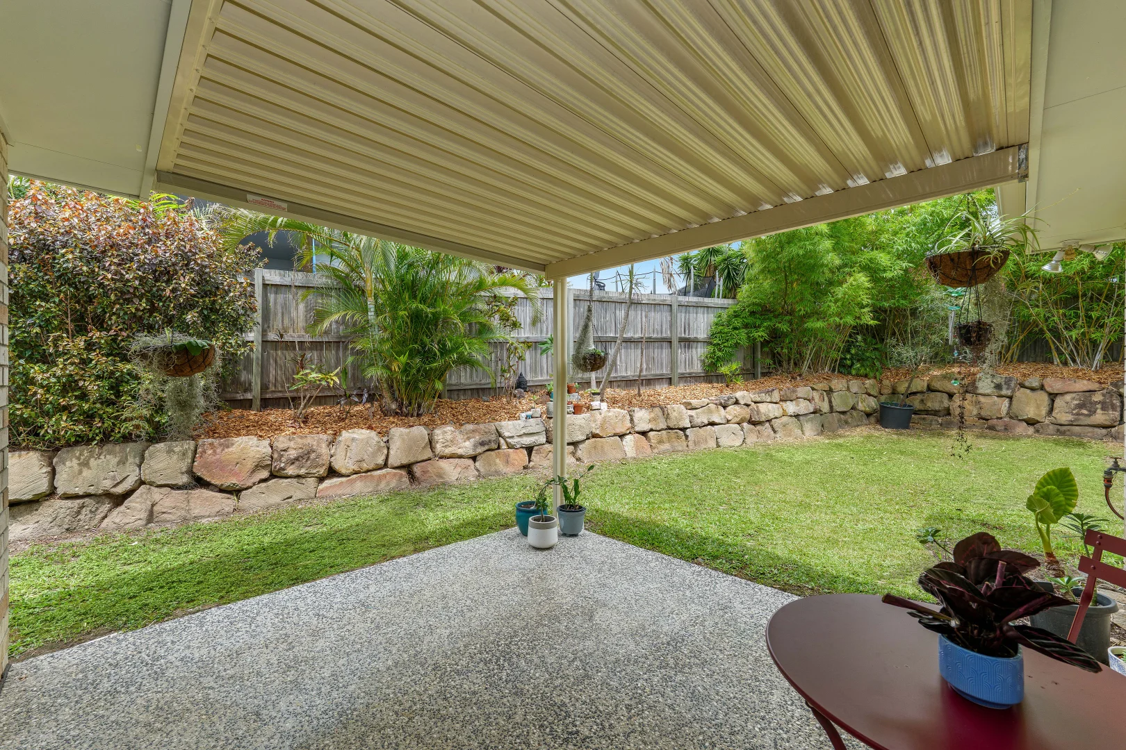 Additional image 18 of 13 John Crescent, Pimpama QLD 4209