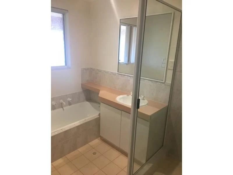 Additional image 8 of 21B Osmetti Drive, Somerville WA 6430