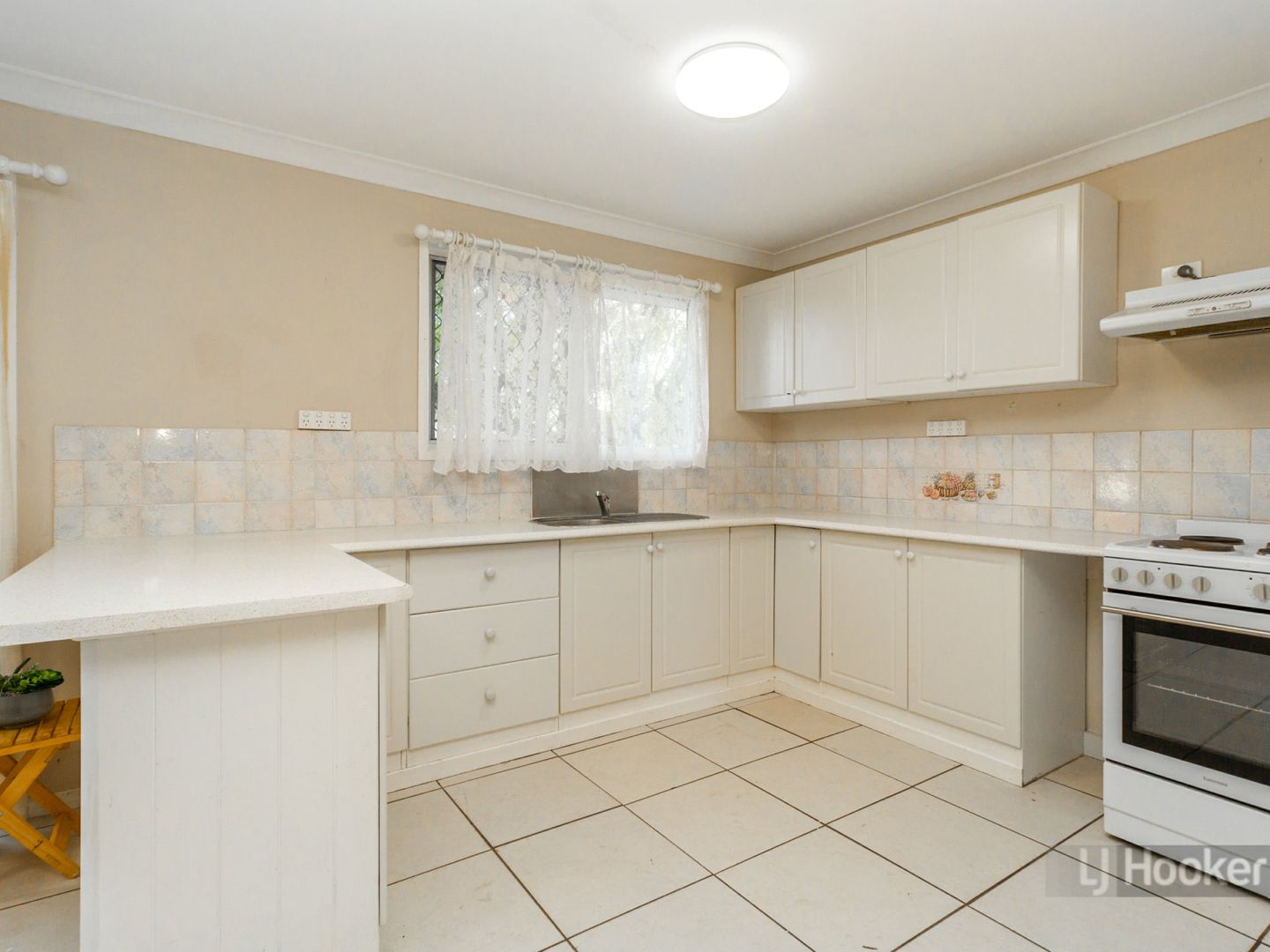 567 Browns Plains Road, Crestmead QLD 4132, Image 2