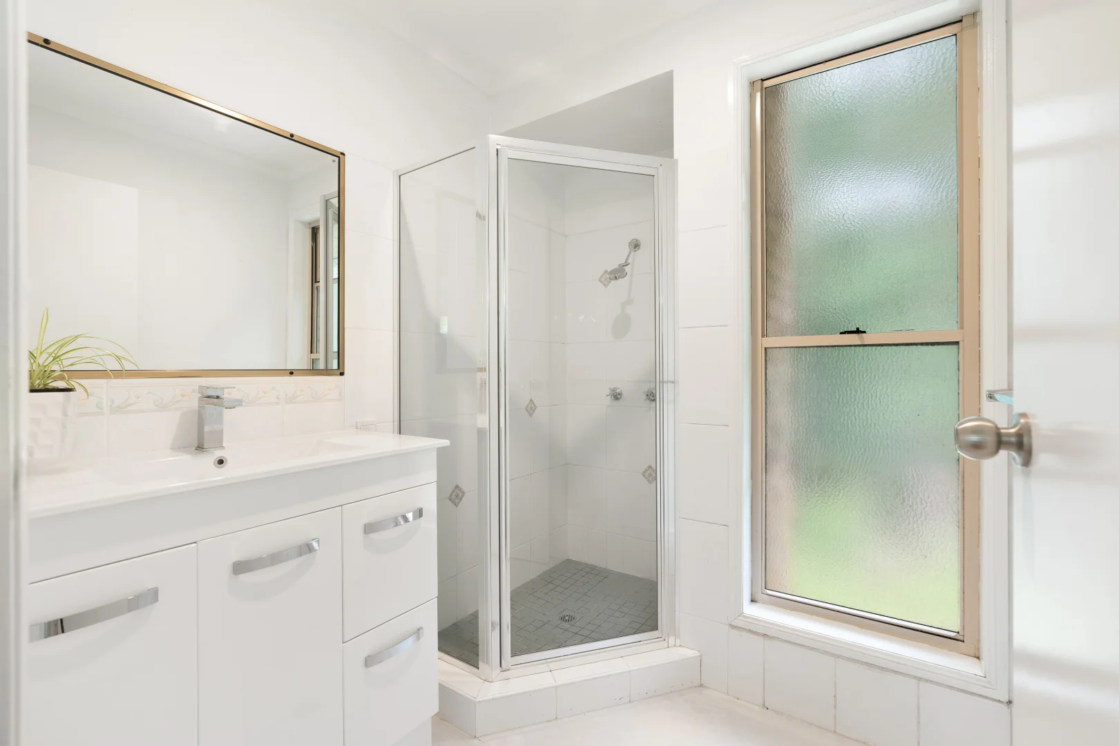 Additional image 21 of 11 Rita Court, Tanawha QLD 4556