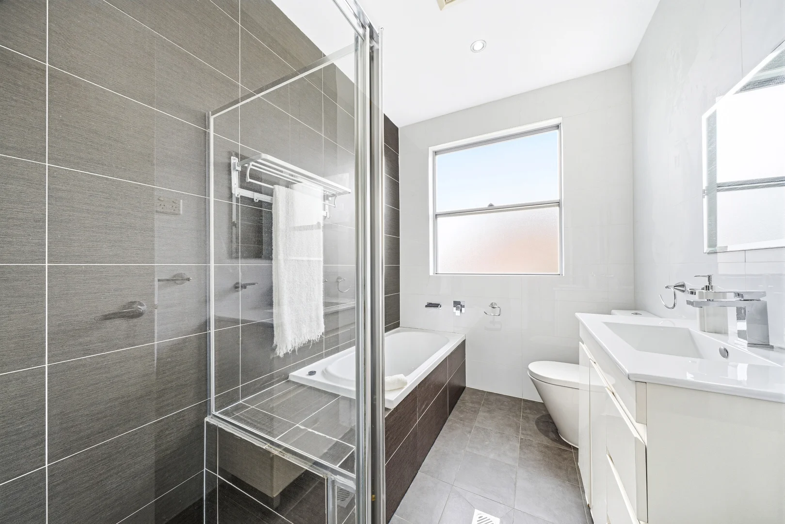 Additional image 8 of 15/62-68 Pitt Street, Mortdale NSW 2223