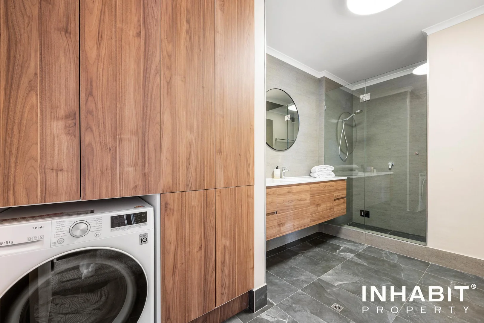 Additional image 18 of 66/418-428 Murray Street, Perth WA 6000