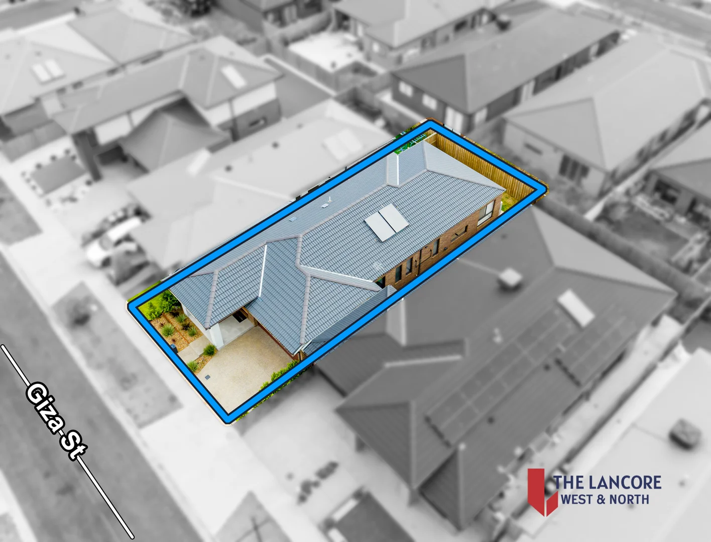 Additional image 19 of 7 Giza Street, Bonnie Brook VIC 3335