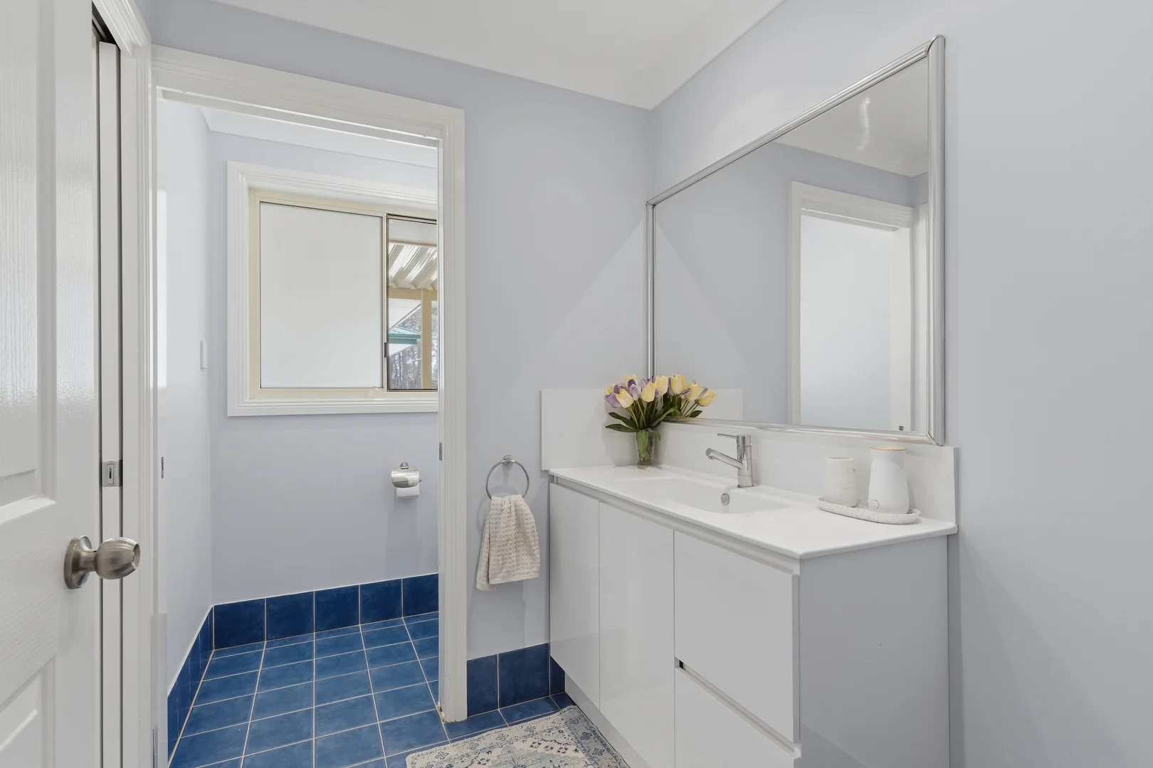 Additional image 12 of 40 Forest Oak Road, King Creek NSW 2446