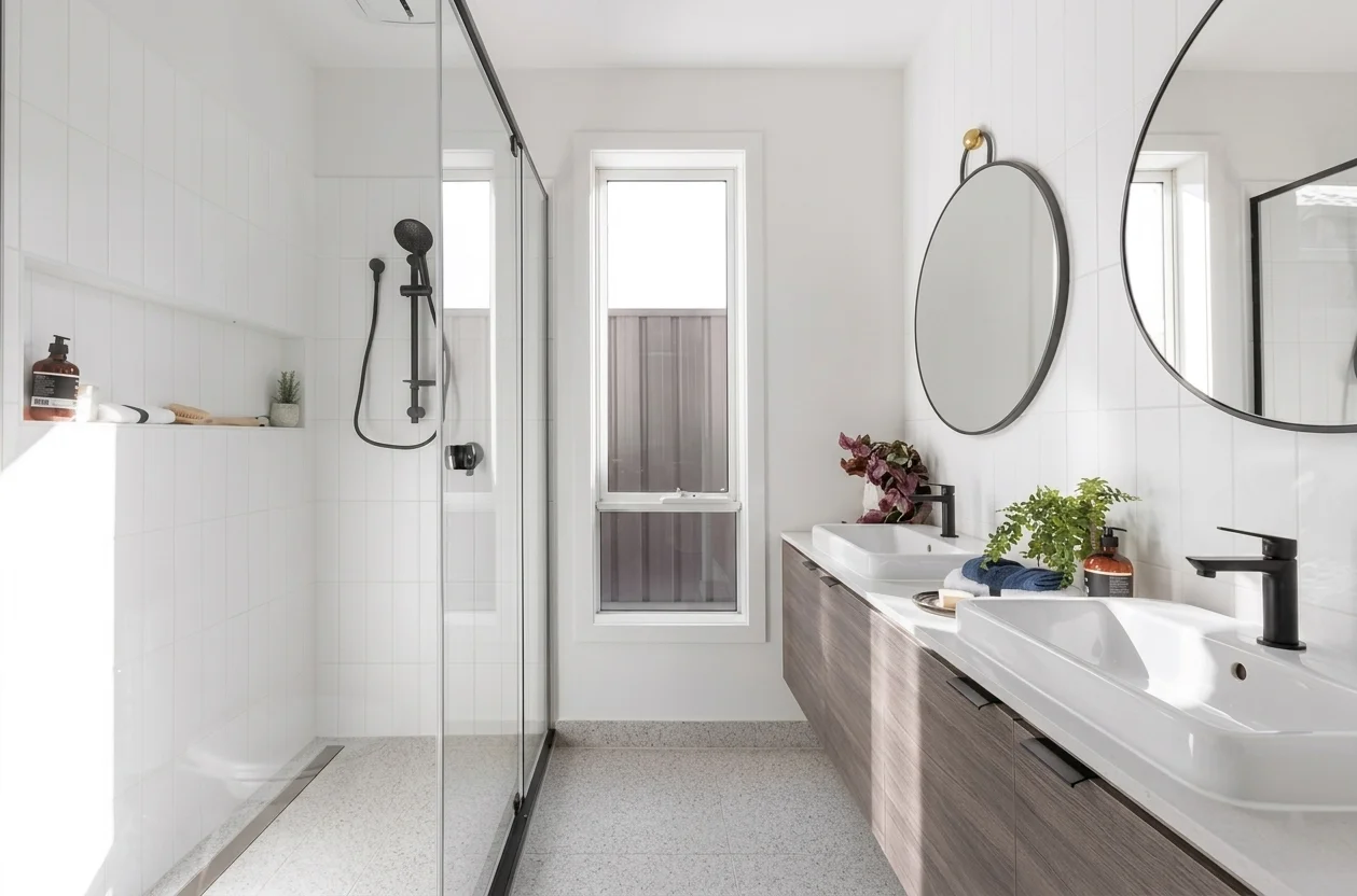 Additional image 3 of 13 Design Way, Kalkallo VIC 3064