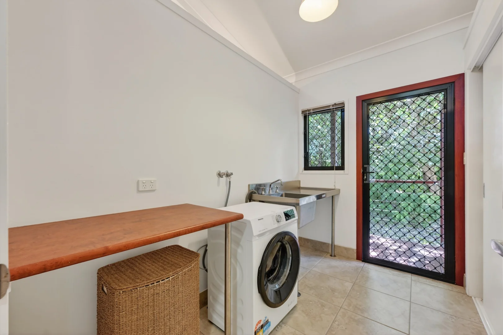 Additional image 13 of 61 Samhordern Road, Alice River QLD 4817