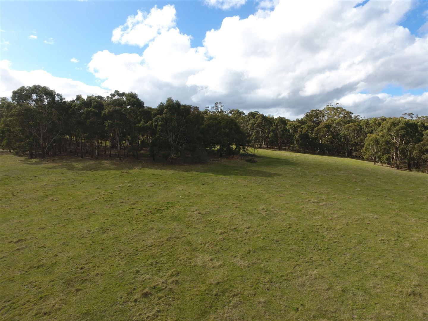 Lot 20 Lawsons Lane, Greendale VIC 3341, Image 2