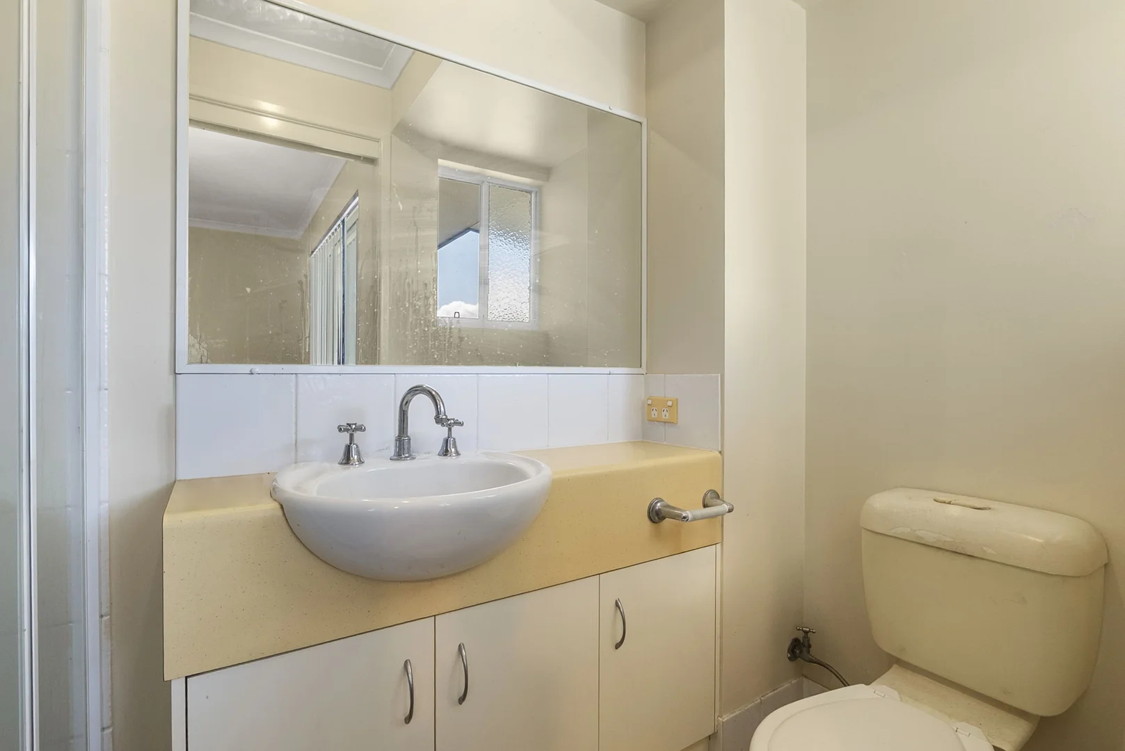 Additional image 8 of 48/66 University Drive, Meadowbrook QLD 4131