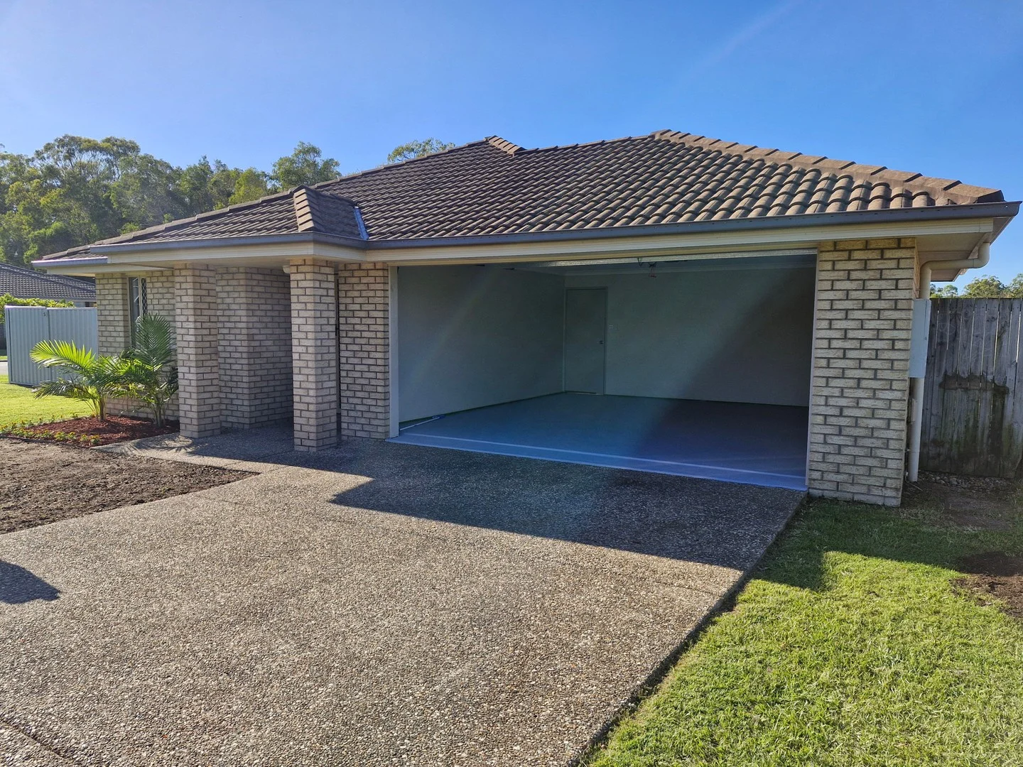53 Water Fern Drive, Caboolture QLD 4510