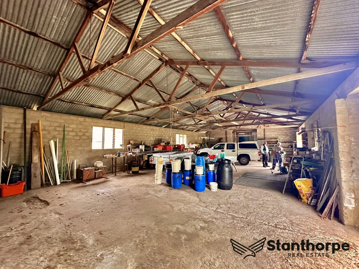 Additional image 22 of 10 Mavin Lane, Thulimbah QLD 4376