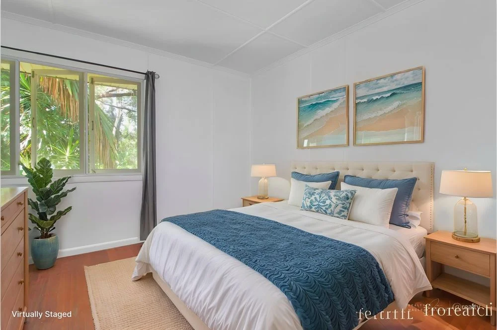 Additional image 8 of 1-5 Wandoo Avenue, Macleay Island QLD 4184