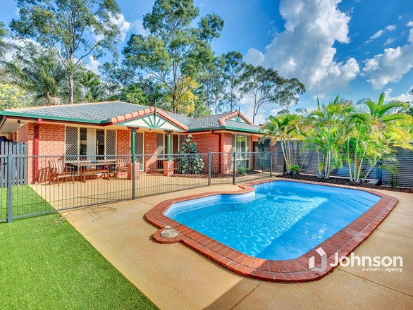 72 Cook Street, Forest Lake QLD 4078