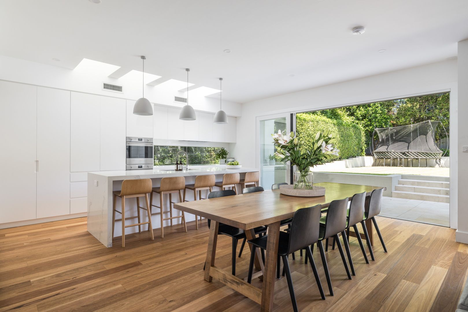 1 Audrey Street, Balgowlah NSW 2093 House For Rent Domain